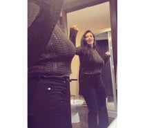 My name is Lora,new here