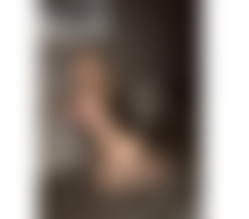 ANTONIA🔝 INDEPENDENT 🔞CENTRAL TOWN PARTY GIRL