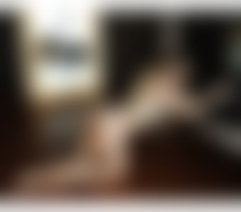 Escort Middlesbrough Town Centre Middlesbrough - Photos for ANTONIA🔝 INDEPENDENT 🔞CENTRAL TOWN PARTY GIRL