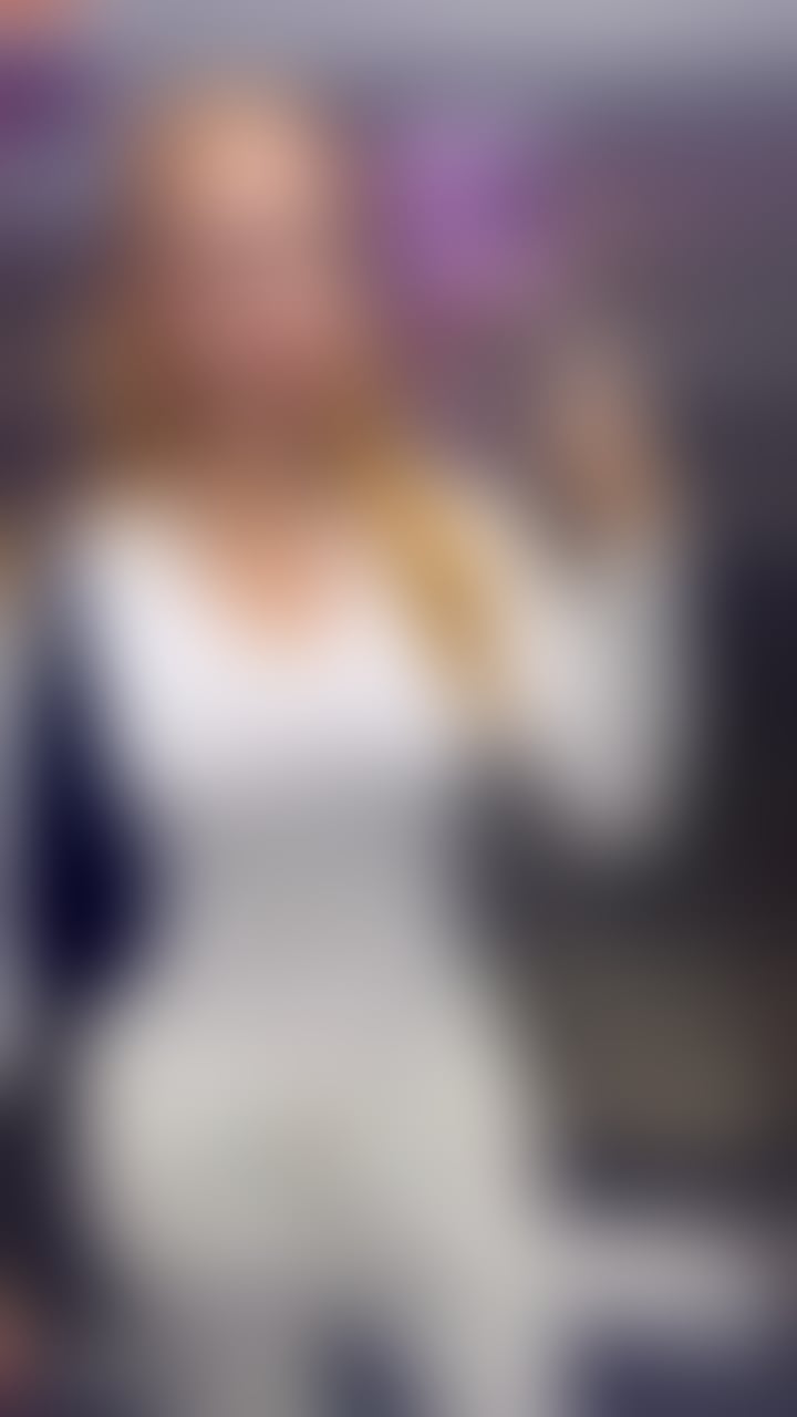 Escorts Aberdeen Aberdeen City Centre - Aberdeen - 