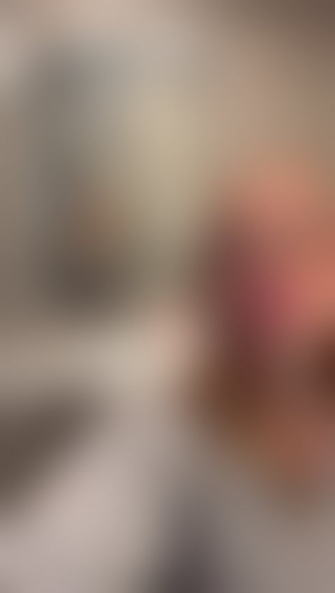 Escorts Aberdeen Aberdeen City Centre - Aberdeen - 