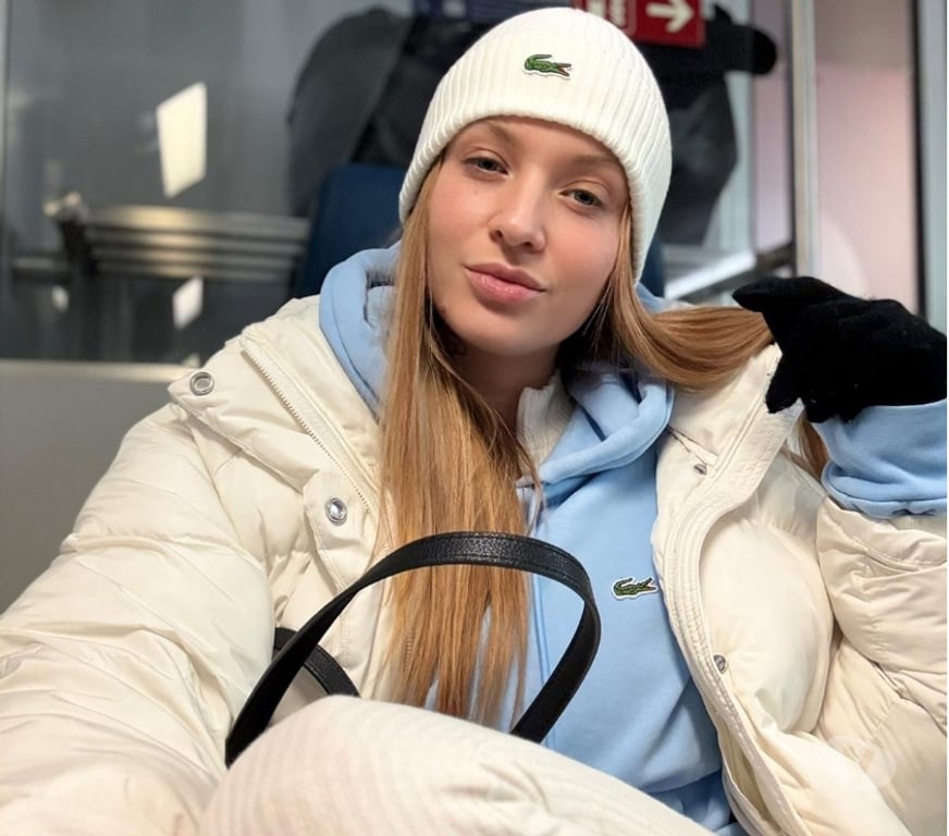 Escorts Aberdeen Aberdeen City Centre - Aberdeen - Photos for the secret that just arrived 🤫