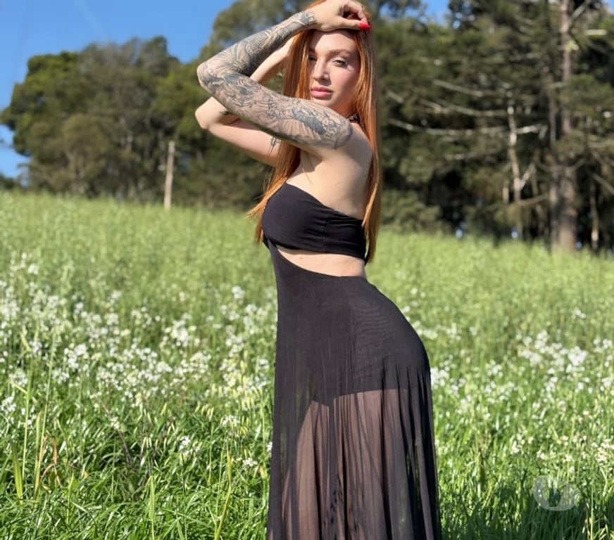 Escorts Aberdeen Aberdeen City Centre - Aberdeen - Photos for the secret that just arrived 🤫