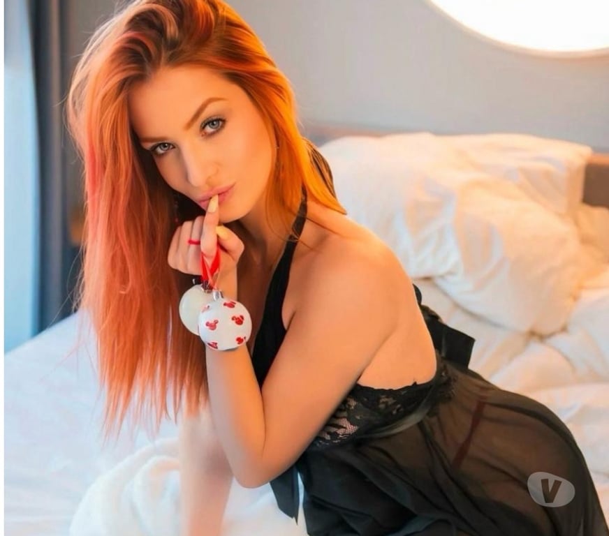 Escorts Aberdeen Aberdeen City Centre - Aberdeen - Photos for Sexy and sweet Brazilian just arrived 🧡