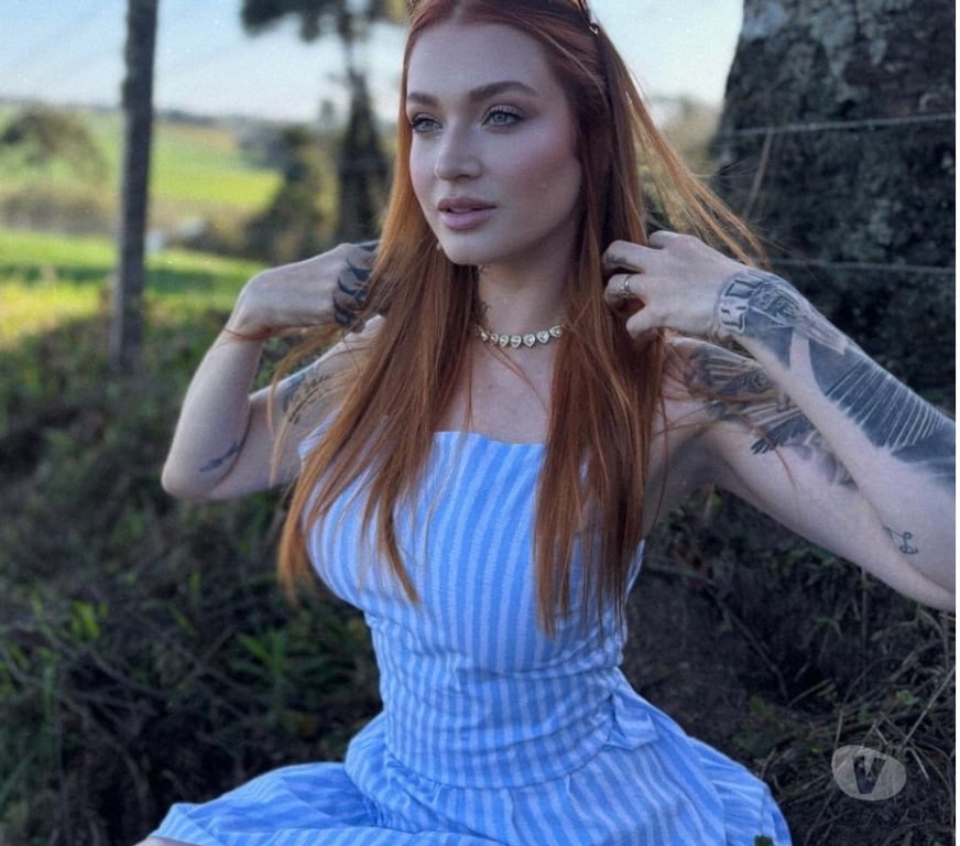 Escorts Aberdeen Aberdeen City Centre - Aberdeen - Photos for the secret that just arrived 🤫