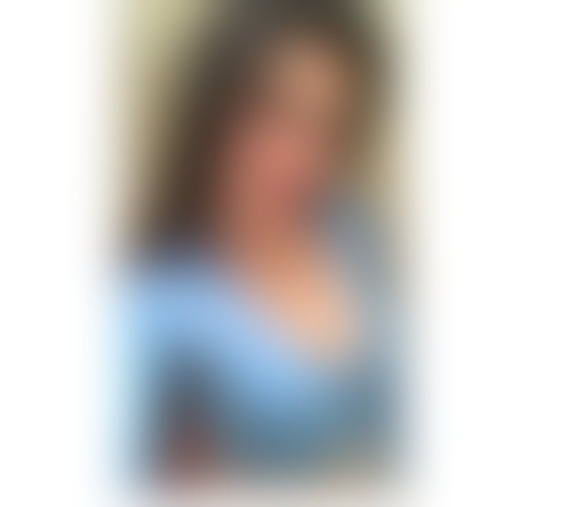 SEXY GIRL 🔥💋🦋