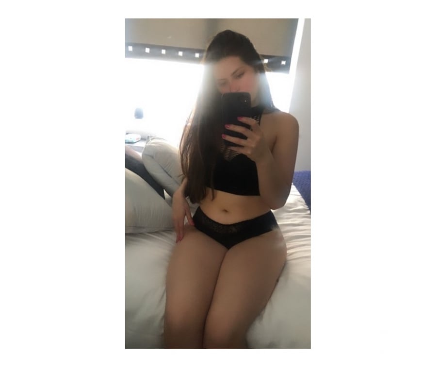 Escorts Nottinghamshire Nottingham - Photos for SEXY GIRL 🔥💋🦋