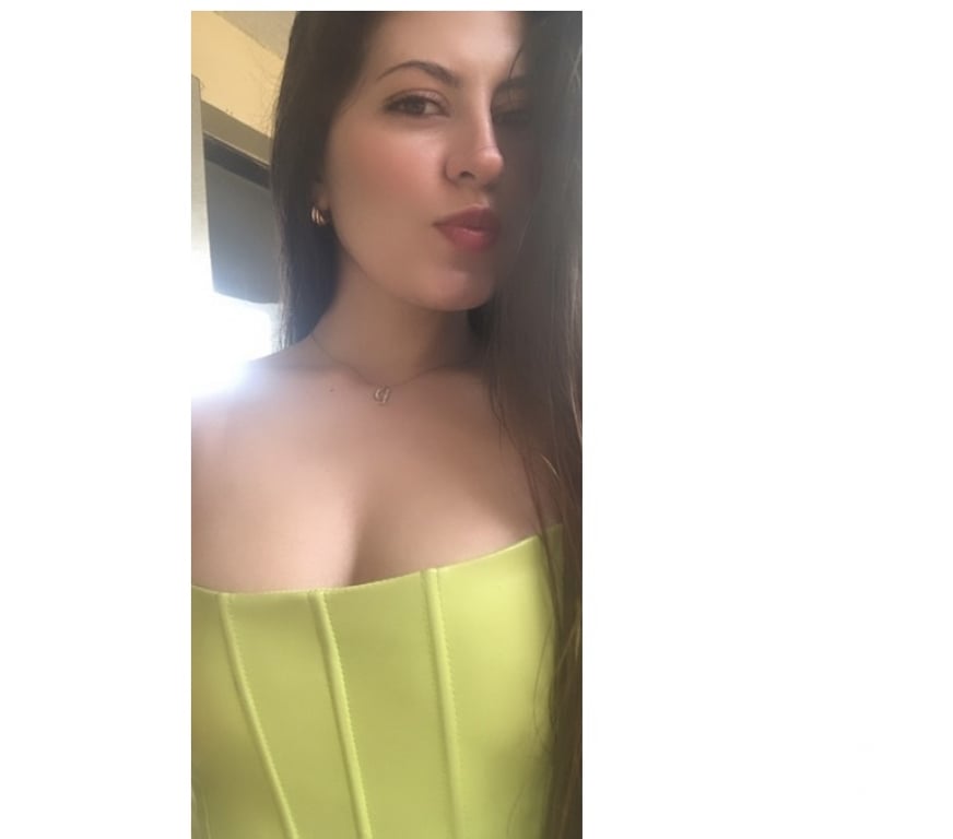 Escorts Nottinghamshire Nottingham - Photos for SEXY GIRL 🔥💋🦋