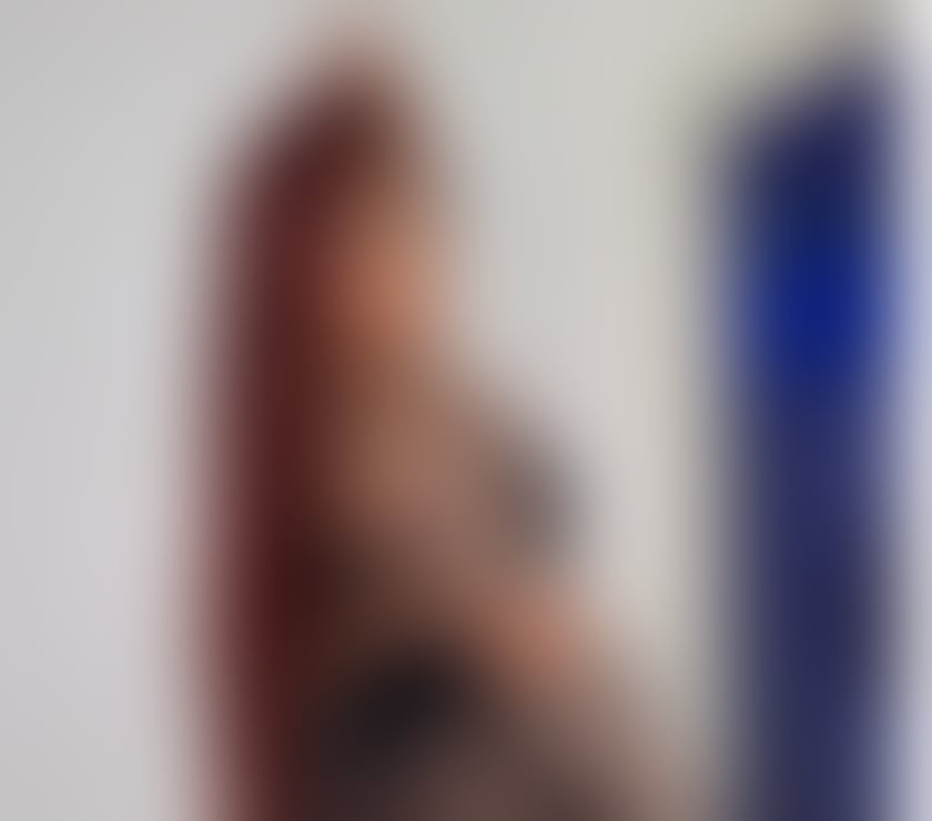 Trans Escorts Manchester City Centre Manchester - Photos for Chloe new in townn