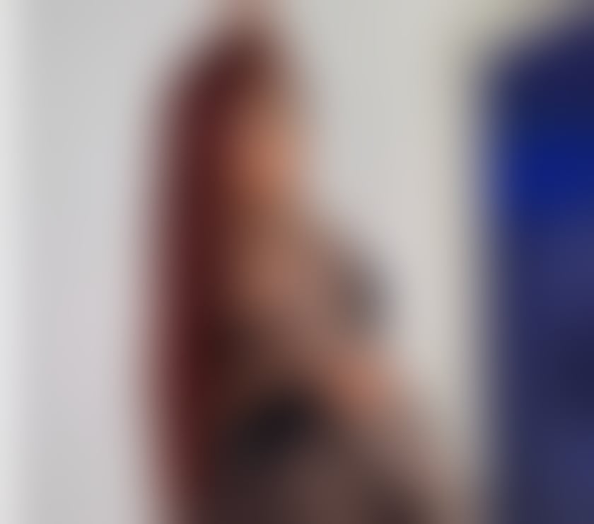 Trans Escorts Manchester City Centre Manchester - Photos for Chloe new in townn