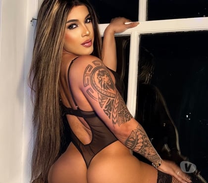 Trans Escorts Manchester City Centre Manchester - Photos for Chloe new in townn