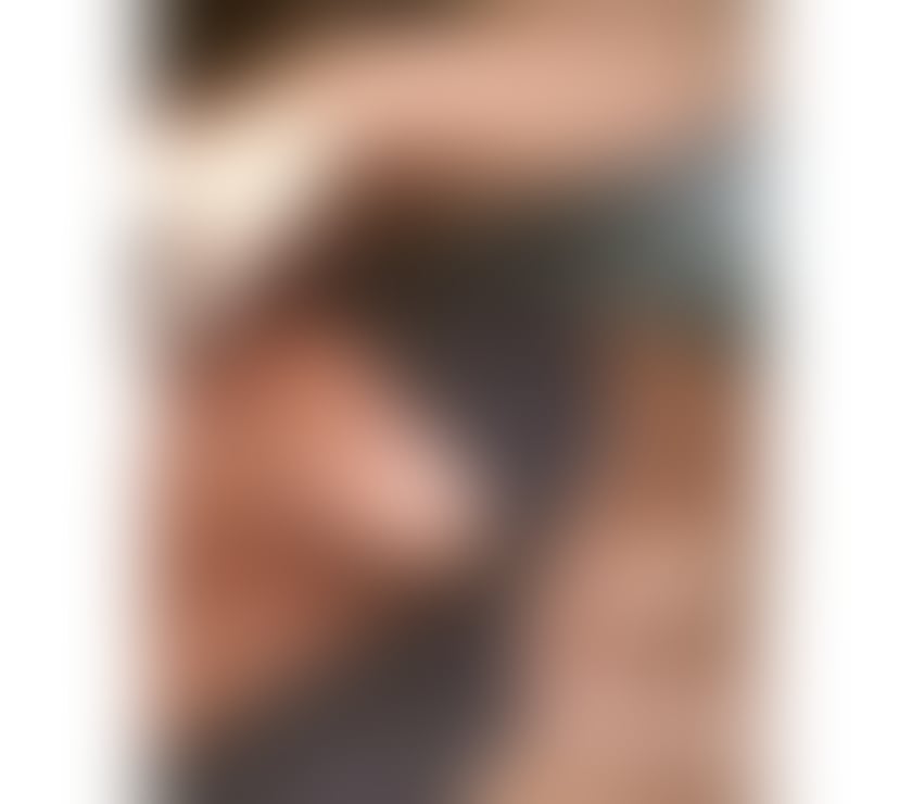 Escorts Somerset North Somerset - Photos for 💯 MELANY HOT BRAZILIAN PARTY GIRL 🔥