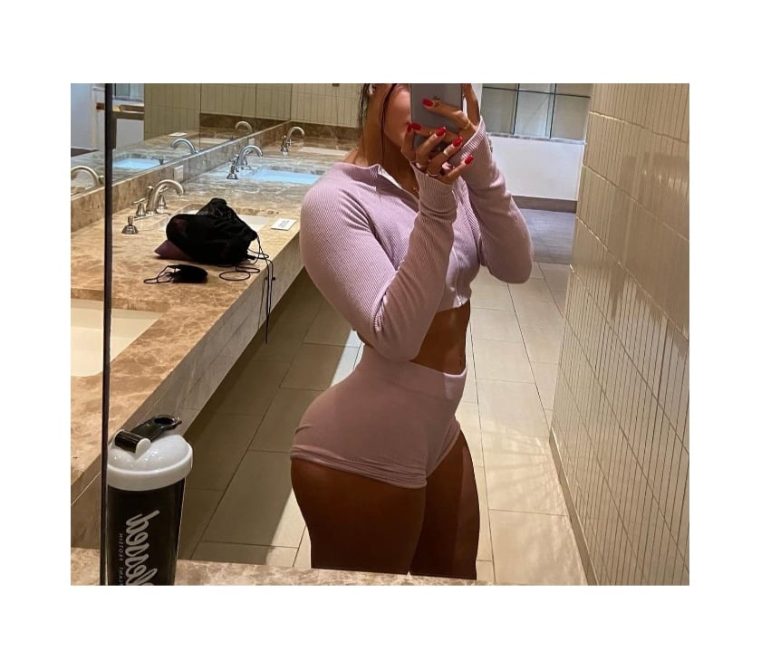 Escorts Somerset North Somerset - Photos for 💯 MELANY HOT BRAZILIAN PARTY GIRL 🔥