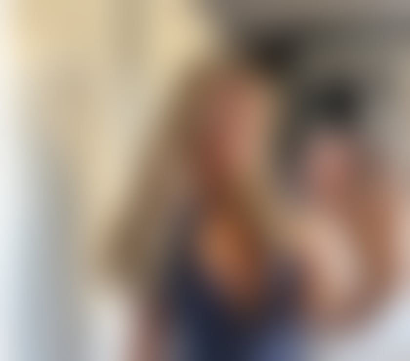 Photos for New In Your City😍 First Time❤️ Let start party🥳