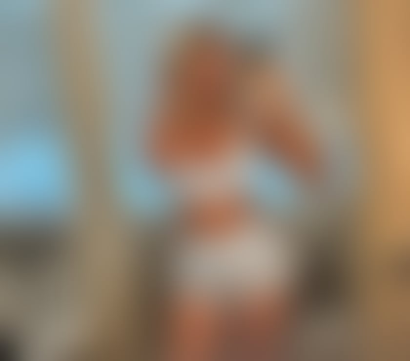 Escorts Glasgow Glasgow City Centre - Glasgow - Photos for New In Your City😍 First Time❤️ Let start party🥳