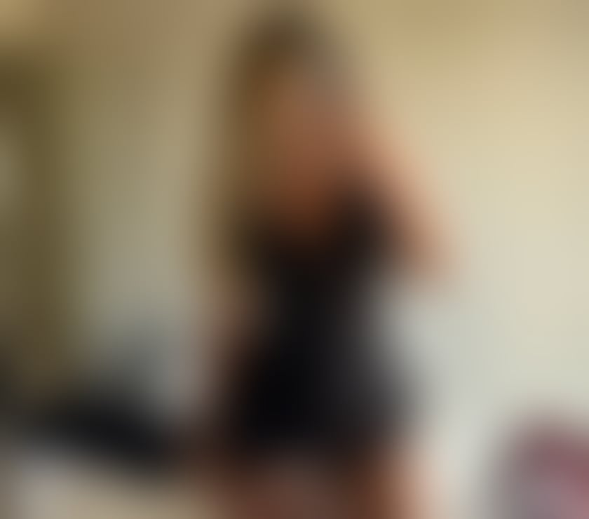 Escorts Glasgow Glasgow City Centre - Glasgow - Photos for New In Your City😍 First Time❤️ Let start party🥳