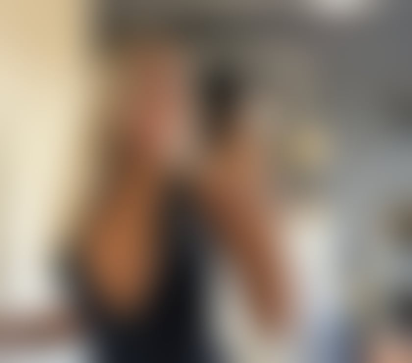 Photos for New In Your City😍 First Time❤️ Let start party🥳