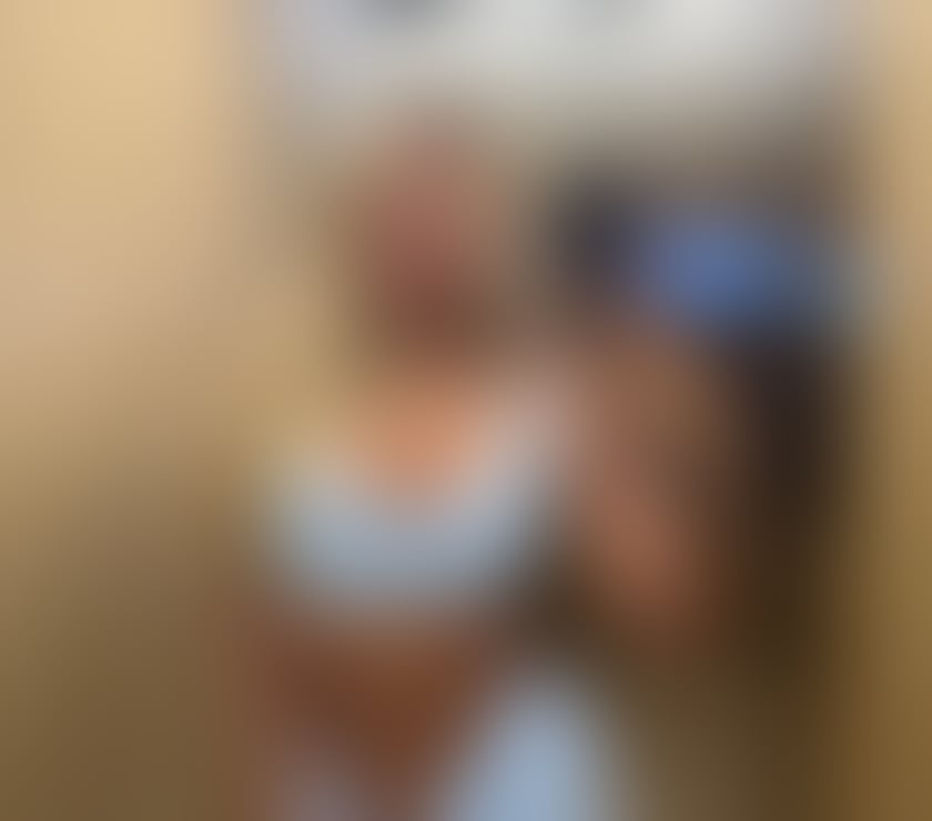 Escorts Glasgow Glasgow City Centre - Glasgow - Photos for New In Your City😍 First Time❤️ Let start party🥳