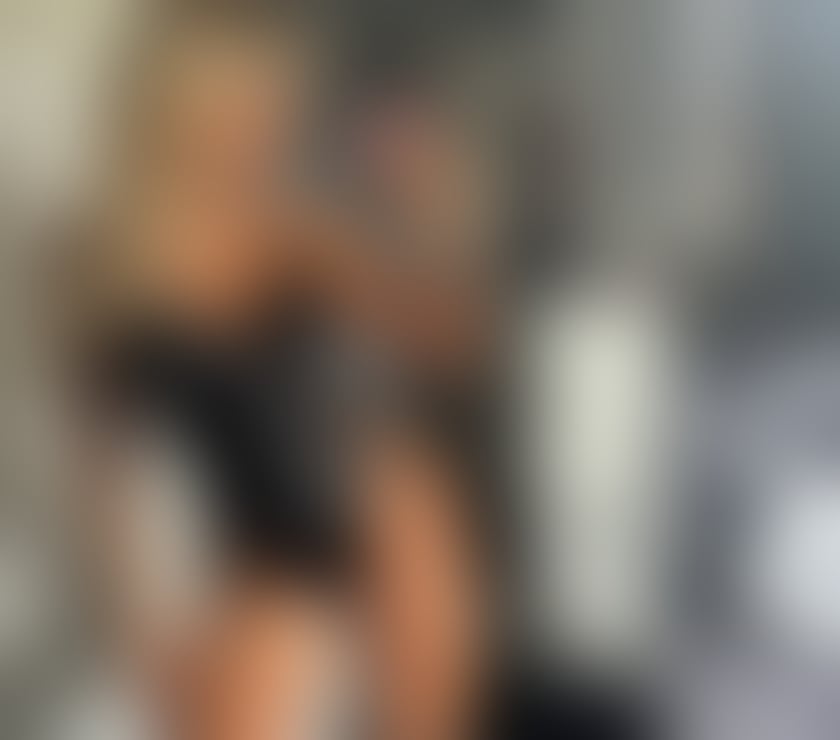 Escorts Glasgow Glasgow City Centre - Glasgow - Photos for New In Your City😍 First Time❤️ Let start party🥳