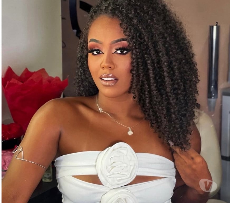 Escorts West London Hounslow - Photos for SEXY RAQUEL ✨ PERFECT BODY🇧🇷