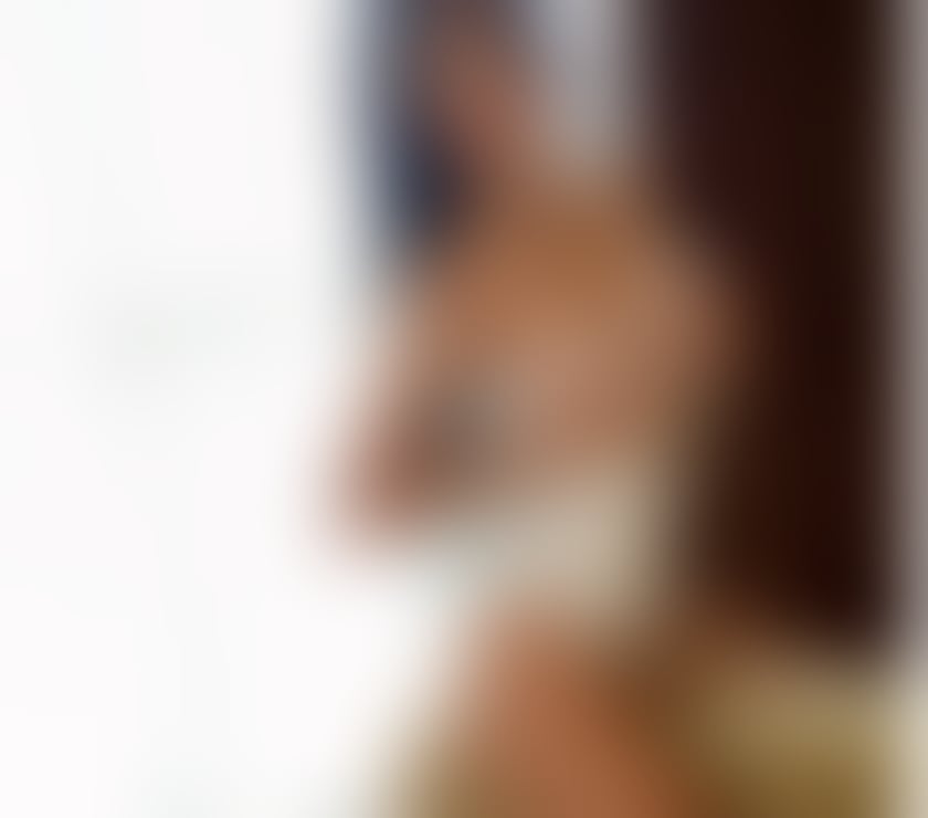 Escorts West Midlands Dudley - Photos for Busty Curvy Slim Sexy Exotic Thai Lady in Town x