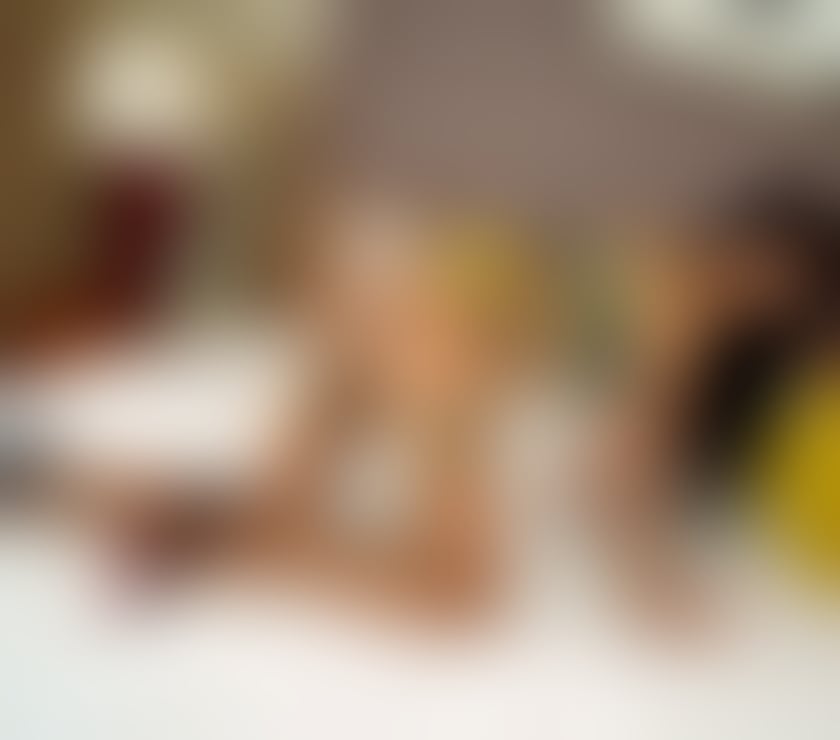 Escorts West Midlands Dudley - Photos for Busty Curvy Slim Sexy Exotic Thai Lady in Town x