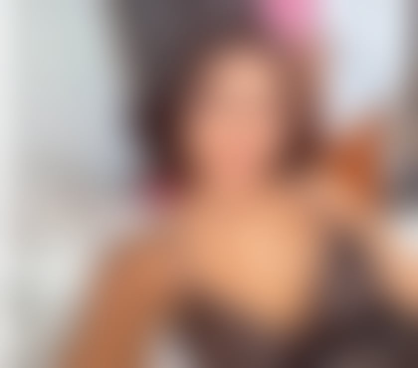 Escorts West Midlands Dudley - Photos for Busty Curvy Slim Sexy Exotic Thai Lady in Town x