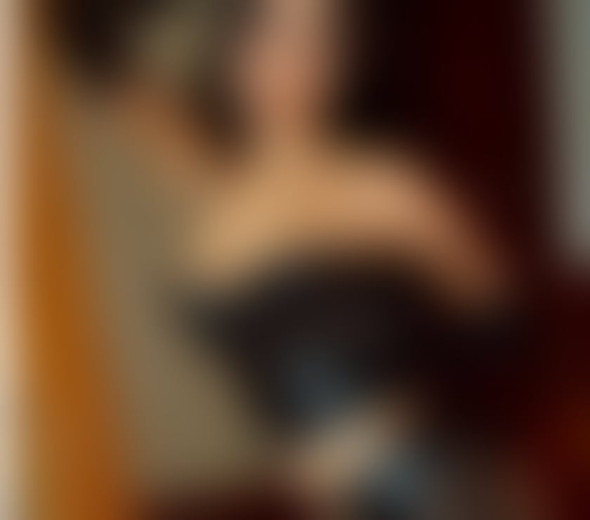 Escorts West Midlands Dudley - Photos for Busty Curvy Slim Sexy Exotic Thai Lady in Town x