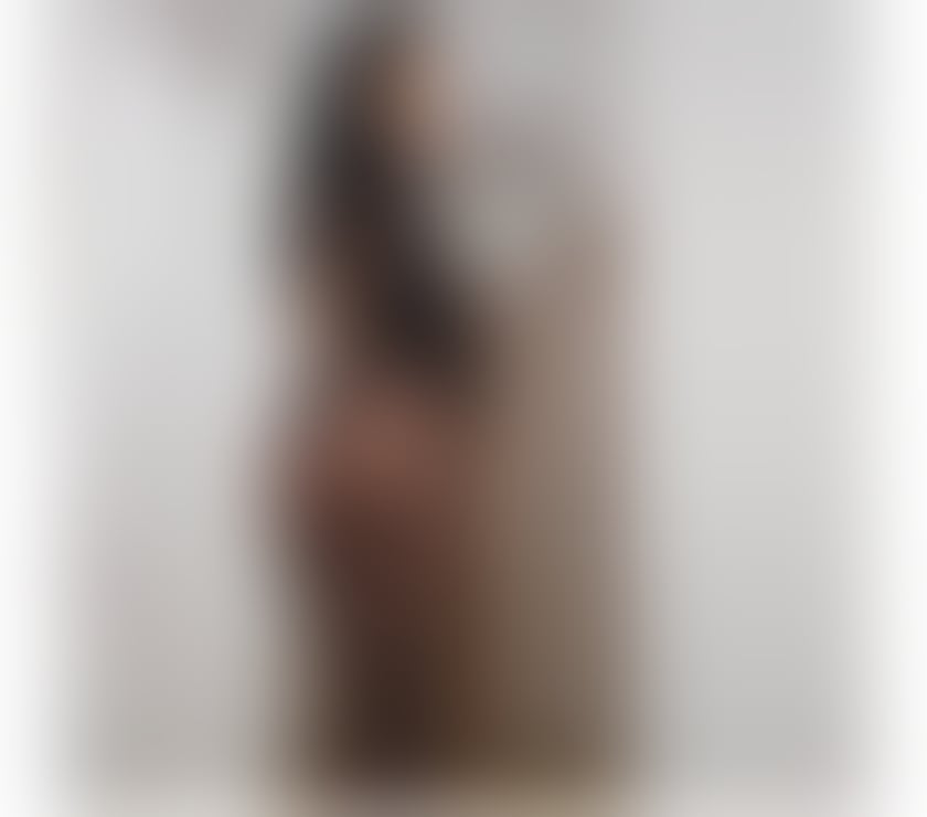 Escorts North Yorkshire Middlesbrough - Photos for HI🔥🔥Without rushing with lots of kisses🔥 TS1