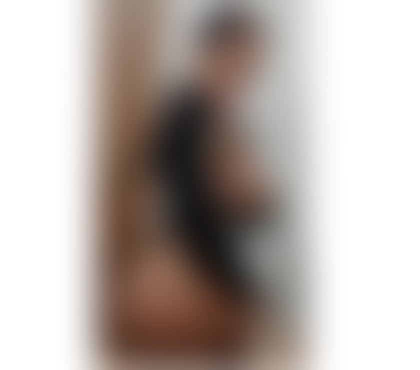 Escorts North Yorkshire Middlesbrough - Photos for HI🔥🔥Without rushing with lots of kisses🔥 TS1