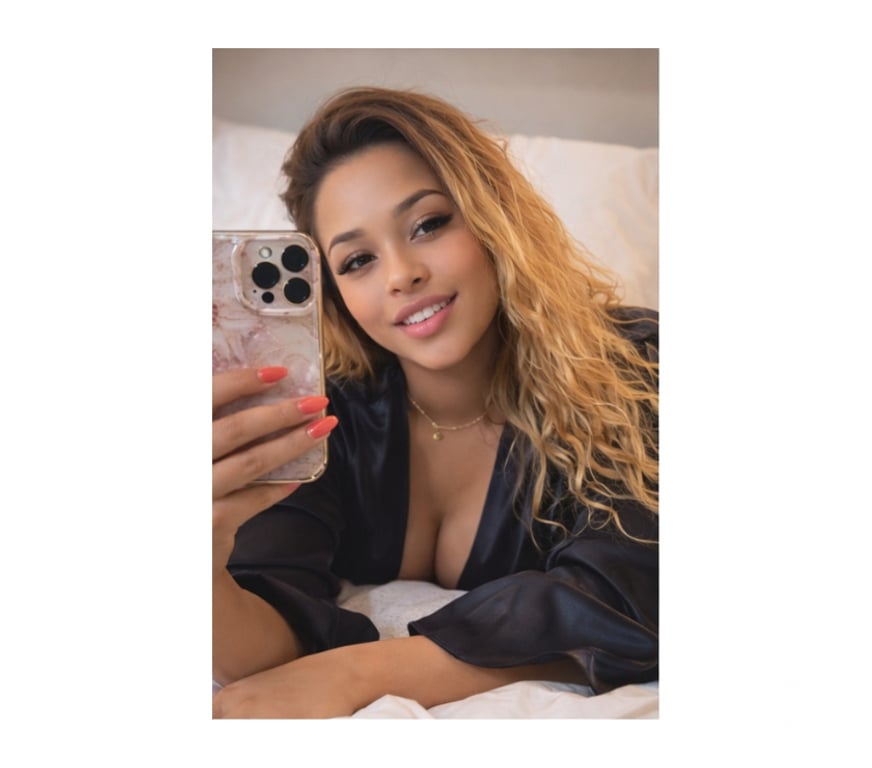 Escorts South West London Earls Court - South West London - Photos for REBECCA PARTY LATINA NEW IN THE ÁREA 🍑