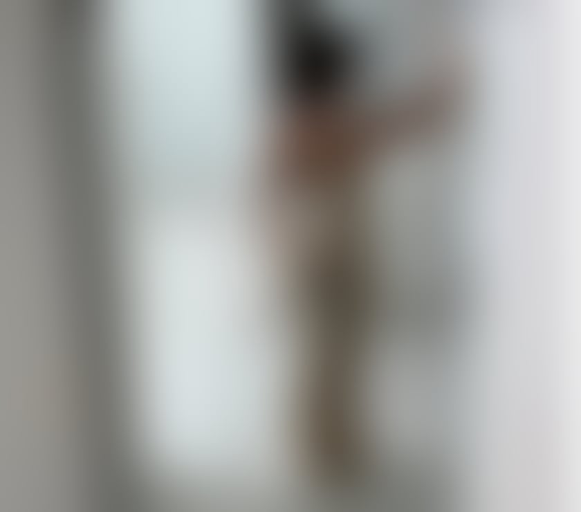  Escorts & Erotic Massage Dungannon Mid Ulster - Photos for ❤️❤️ NEW PARTY GIRL WAITING FOR YOU 💕🤫🤫