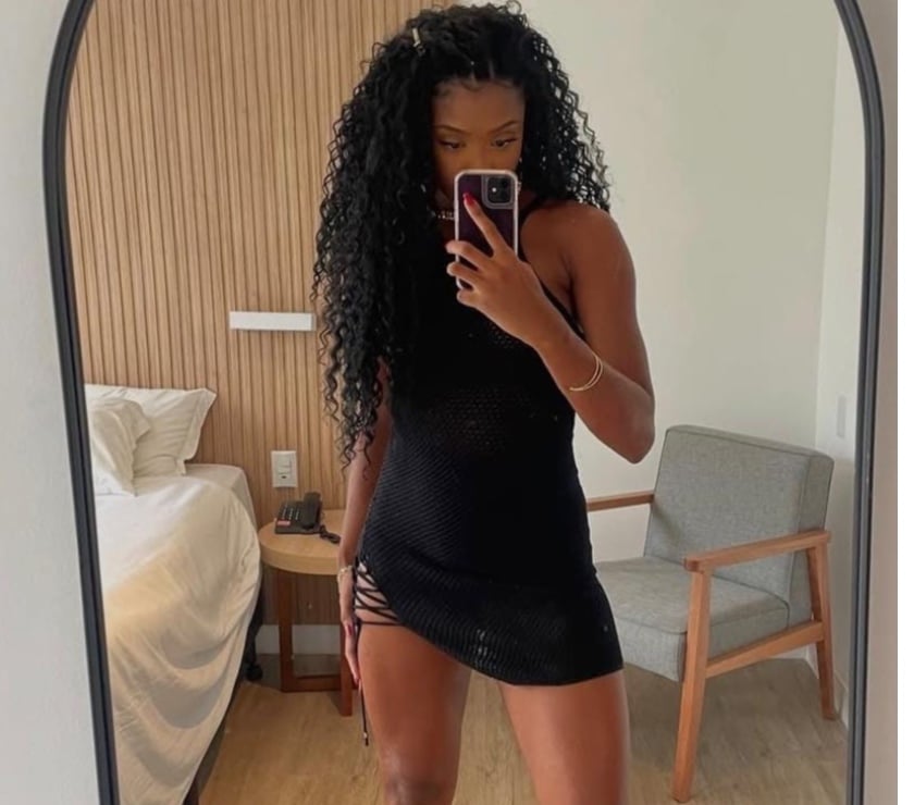  Escorts & Erotic Massage Dungannon Mid Ulster - Photos for ❤️❤️ NEW PARTY GIRL WAITING FOR YOU 💕🤫🤫