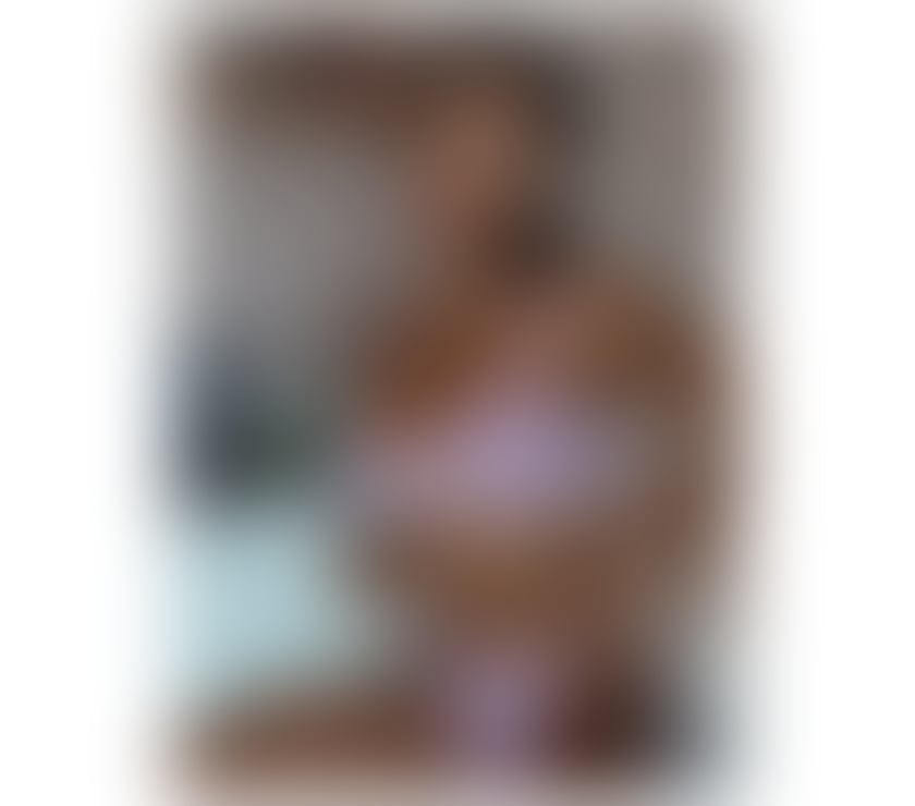 Escorts Dundee Dundee City Centre - Dundee - Photos for ✨ AFFECTIONATE GIRLFRIEND✨