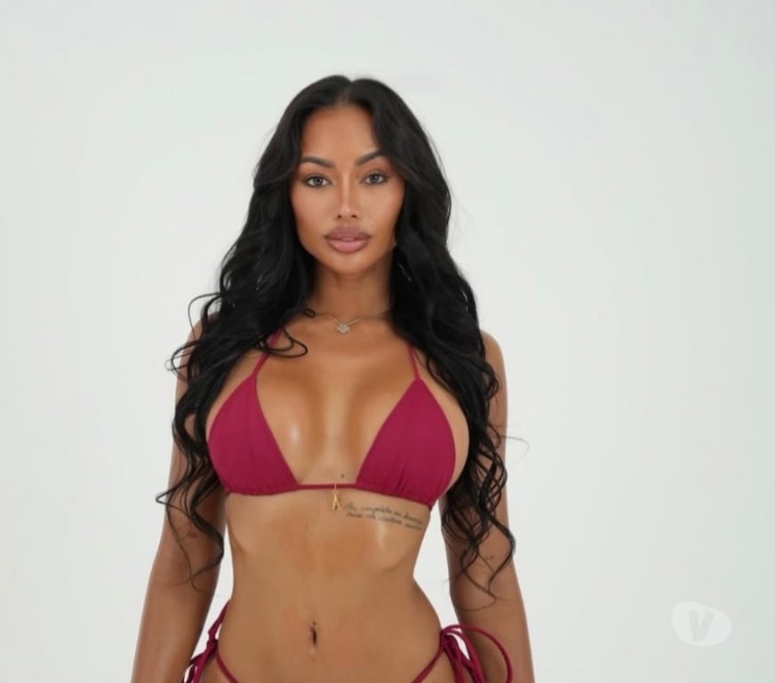 Escorts Dundee Dundee City Centre - Dundee - Photos for ✨ AFFECTIONATE GIRLFRIEND✨