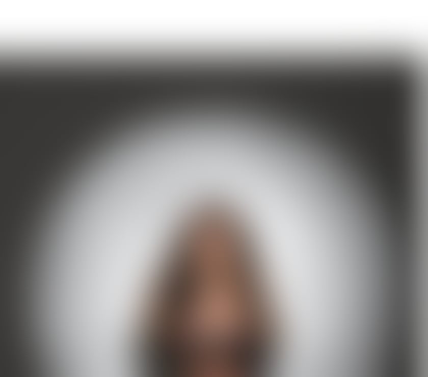 Escorts County Durham Durham - County Durham - Photos for 🇧🇷 MEL AMAZING BRUNETTE 🇧🇷🔥