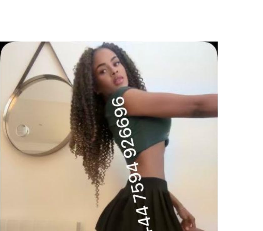  Escorts & Erotic Massage Durham County Durham - Photos for 🇧🇷 MEL AMAZING BRUNETTE 🇧🇷🔥