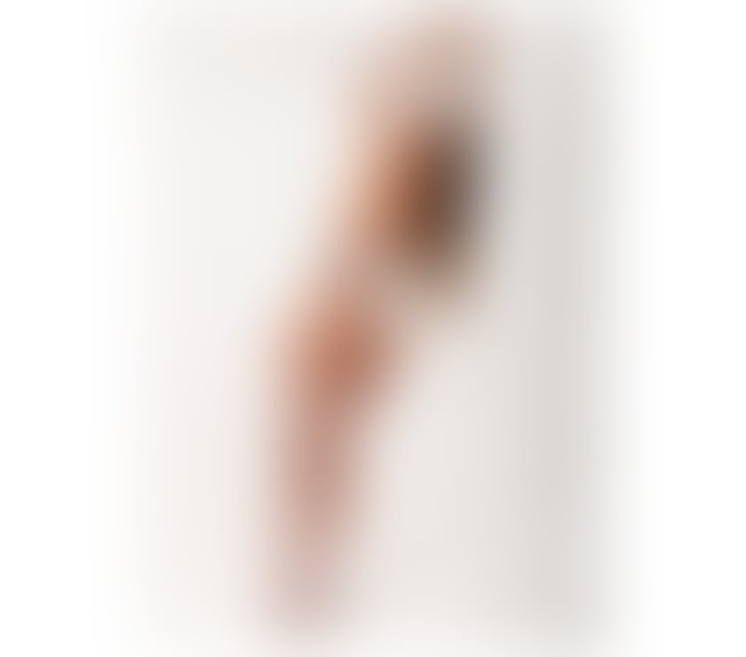 Escorts County Durham Durham - County Durham - Photos for 🇧🇷 MEL AMAZING BRUNETTE 🇧🇷🔥