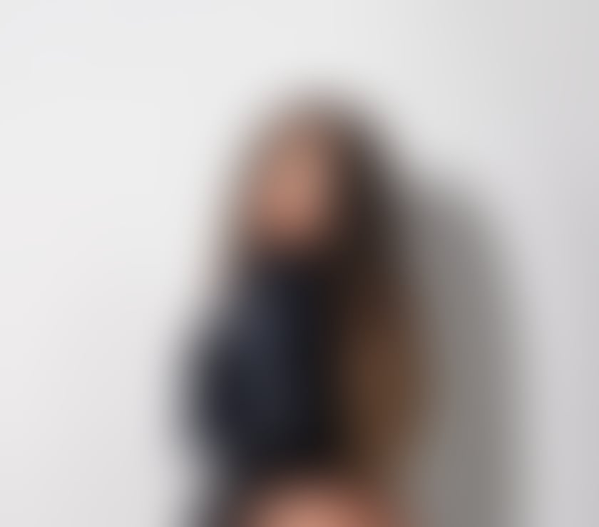 Escorts County Durham Durham - County Durham - Photos for 🇧🇷 MEL AMAZING BRUNETTE 🇧🇷🔥