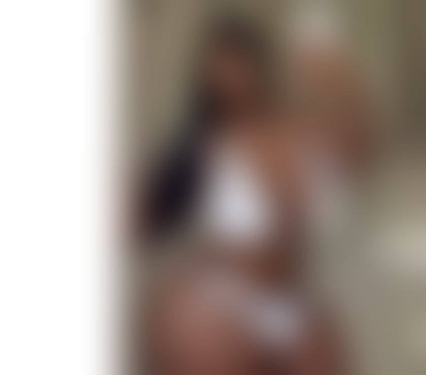 Escorts Leicester City Centre Leicester - Photos for 🍒 SWEET & SPICEY BIG BOOTY EBONY 🍒❤️