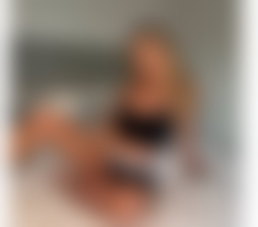 Escorts Glasgow Glasgow City Centre - Glasgow - Photos for HELENA 🇧🇷 A LEVELS 🇧🇷 PARTY GIRL