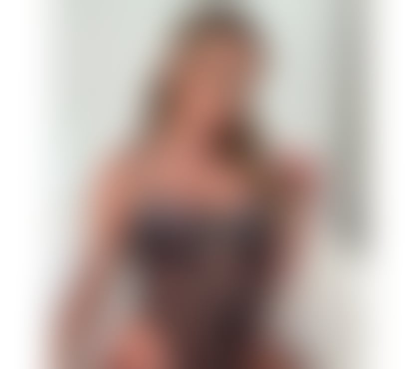 Escorts Glasgow Glasgow City Centre - Glasgow - Photos for HELENA 🇧🇷 A LEVELS 🇧🇷 PARTY GIRL