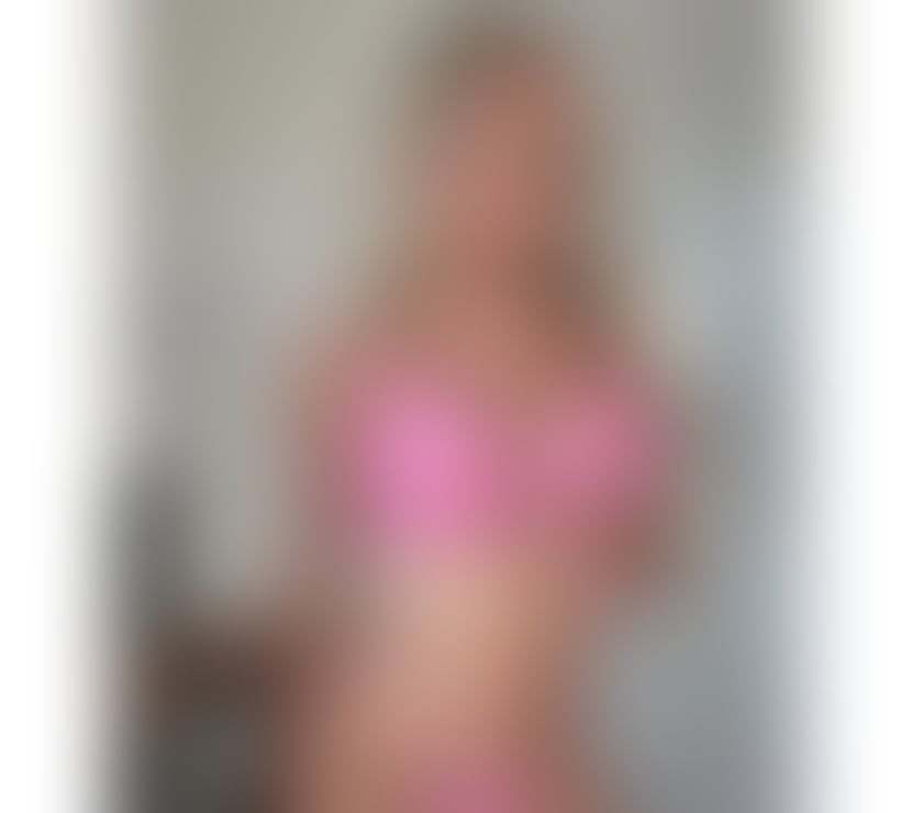 Escorts Glasgow City Centre Glasgow - Photos for HELENA 🇧🇷 A LEVELS 🇧🇷 PARTY GIRL