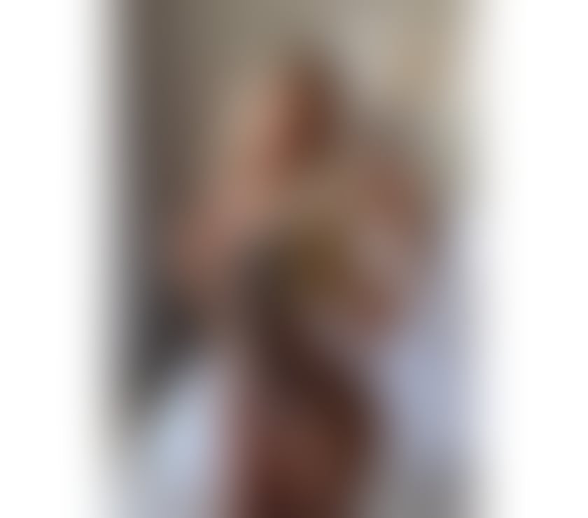 Escorts Glasgow City Centre Glasgow - Photos for HELENA 🇧🇷 A LEVELS 🇧🇷 PARTY GIRL