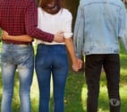 Single man looking to meet new people