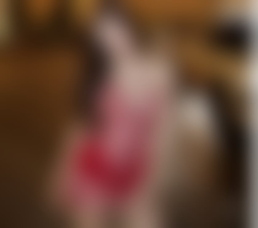 Escorts Suffolk Ipswich - Photos for Brand new 💕 Stunning Asian Escorts and Massages 💕