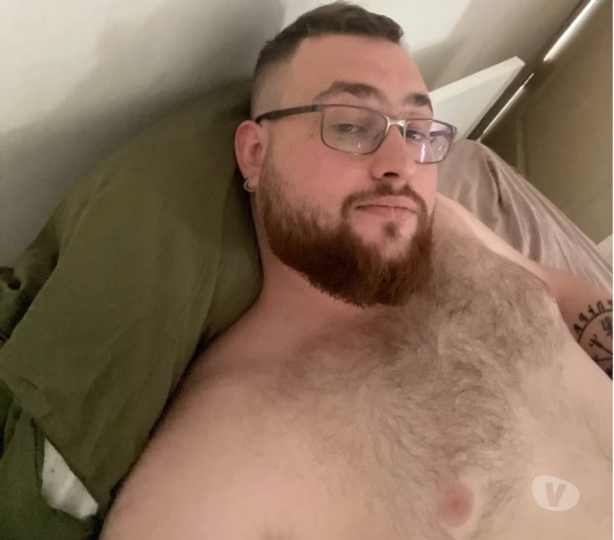  Gay massage Greater Manchester Manchester - Photos for Well experienced bottom