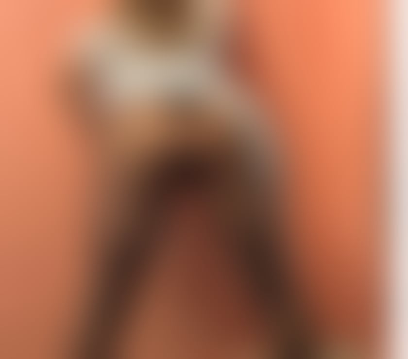 Escorts Bexleyheath Bexley - Photos for Amira real photos 100% and party girl 😘😘😘