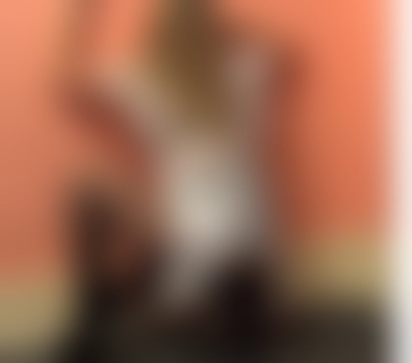 Escorts Bexley Bexleyheath - Bexley - Photos for Amira real photos 100% and party girl 😘😘😘