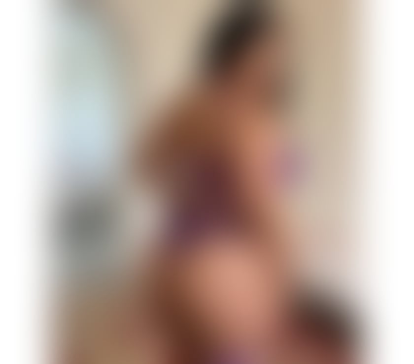 Escorts South West London Wandsworth - South West London - Photos for STUNNING LATINA Mary